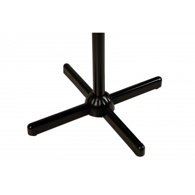 Вентилятор напольный Oasis VF-40PB (4 шт. в коробке) Вентилятор напольный Oasis VF-40PB (4 шт. в коробке)