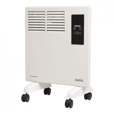 Электрический конвектор Oasis DK-10 Электрический конвектор Oasis DK-10