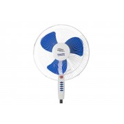 Вентилятор напольный Oasis VF-40PWB (4 шт. в коробке)