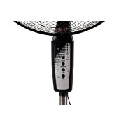 Вентилятор напольный Oasis VF-40TB