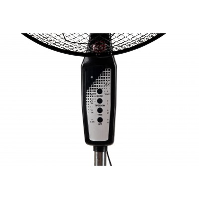 Вентилятор напольный Oasis VF-40TB Вентилятор напольный Oasis VF-40TB