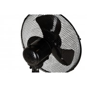 Вентилятор напольный Oasis VF-40TB