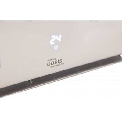 Сплит-система Oasis OX-12 Pro Сплит-система Oasis OX-12 Pro