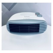 Тепловентилятор Oasis SB-20