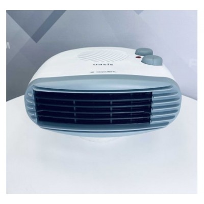 Тепловентилятор Oasis SB-20 Тепловентилятор Oasis SB-20