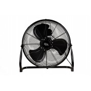 Вентилятор настольный Oasis VN-110B