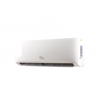 Сплит-система Oasis OC-28 Сплит-система Oasis OC-28