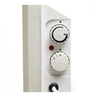 Электрический конвектор Oasis LK-5 Электрический конвектор Oasis LK-5