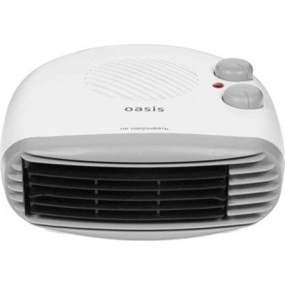 Тепловентилятор Oasis SB-20 Тепловентилятор Oasis SB-20