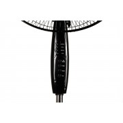 Вентилятор напольный Oasis VF-40TMB