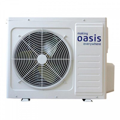 Сплит-система Oasis KT-24 Сплит-система Oasis KT-24
