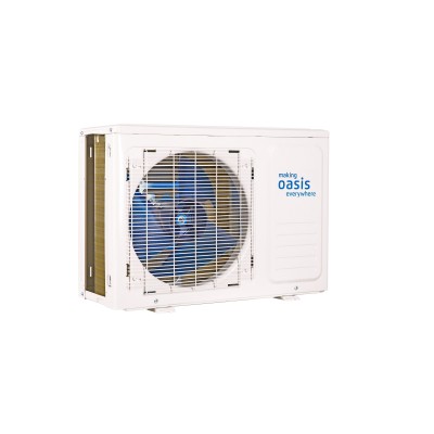 Сплит-система Oasis OC3D-7 Сплит-система Oasis OC3D-7