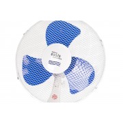 Вентилятор напольный Oasis VF-40TWB