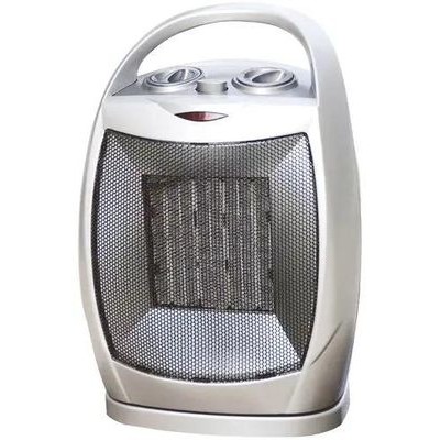 Тепловентилятор Oasis КS-15 RР Тепловентилятор Oasis КS-15 RР