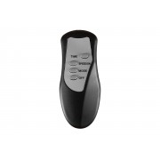 Вентилятор напольный Oasis VF-40TB