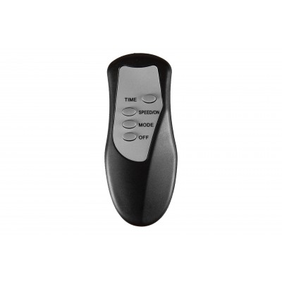 Вентилятор напольный Oasis VF-40TB Вентилятор напольный Oasis VF-40TB