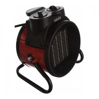 Тепловая пушка Oasis TPK-20R Тепловая пушка Oasis TPK-20R