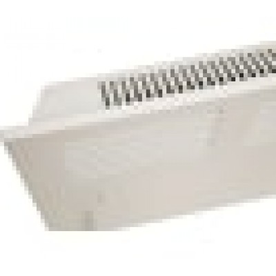 Электрический конвектор Oasis SK-5 Электрический конвектор Oasis SK-5