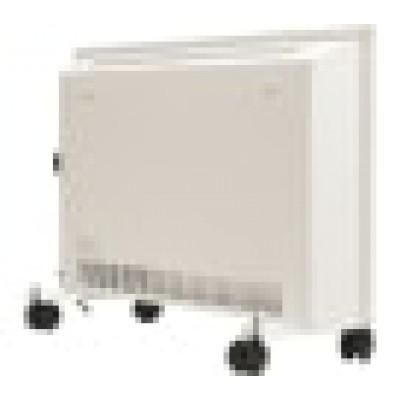 Электрический конвектор Oasis SK-5 Электрический конвектор Oasis SK-5