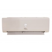 Сплит-система Oasis OX-7 Pro