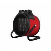 Тепловая пушка Oasis TPK-30R