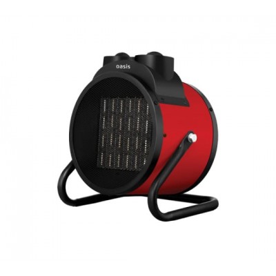 Тепловая пушка Oasis TPK-30R Тепловая пушка Oasis TPK-30R