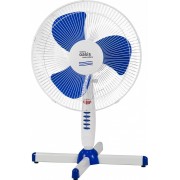 Вентилятор напольный Oasis VM-50PWB