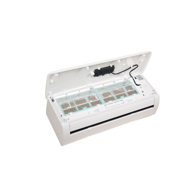 Сплит-система Oasis OC3D-24 Сплит-система Oasis OC3D-24