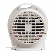 Тепловентилятор Oasis SP-20R