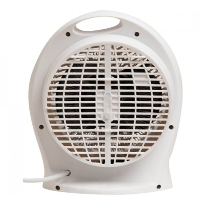 Тепловентилятор Oasis SP-20R Тепловентилятор Oasis SP-20R