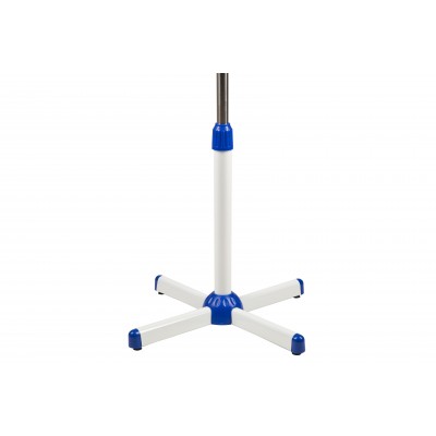 Вентилятор напольный Oasis VF-40TWB Вентилятор напольный Oasis VF-40TWB