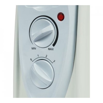 Масляный радиатор Oasis US-15 Масляный радиатор Oasis US-15