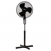 Вентилятор напольный Oasis VF-40TB