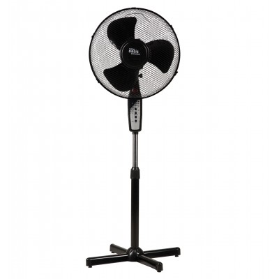 Вентилятор напольный Oasis VF-40TB Вентилятор напольный Oasis VF-40TB