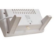 Инфракрасный обогреватель Oasis IS-8 Oasis