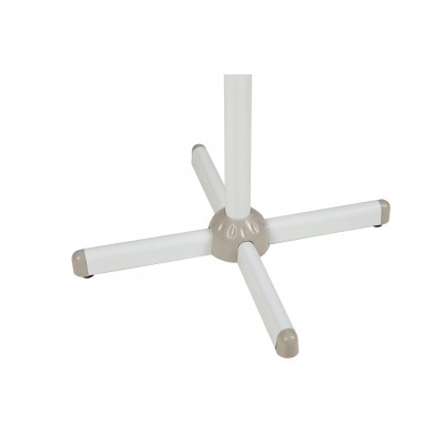 Вентилятор напольный Oasis VF-40PWG (4 шт. в коробке) Вентилятор напольный Oasis VF-40PWG (4 шт. в коробке)