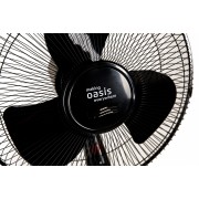 Вентилятор напольный Oasis VF-40PB (1 шт. в коробке)