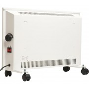 Электрический конвектор Oasis SK-5