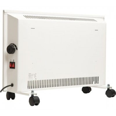 Электрический конвектор Oasis SK-5 Электрический конвектор Oasis SK-5