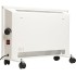 Электрический конвектор Oasis SK-5 Электрический конвектор Oasis SK-5