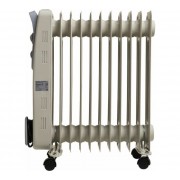 Масляный радиатор Oasis US-25