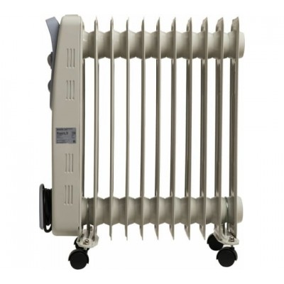 Масляный радиатор Oasis US-25 Масляный радиатор Oasis US-25