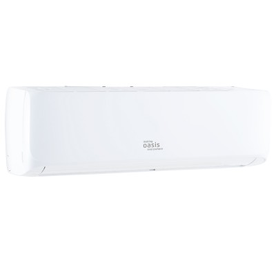 Сплит-система Oasis O-9 Pro Сплит-система Oasis O-9 Pro