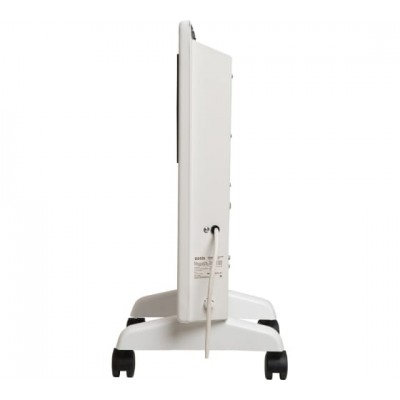 Электрический конвектор Oasis DK-10 Электрический конвектор Oasis DK-10