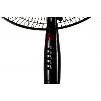 Вентилятор напольный Oasis VF-50PB (4 шт. в коробке) Вентилятор напольный Oasis VF-50PB (4 шт. в коробке)