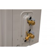 Сплит-система Oasis OX-24 Pro
