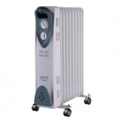 Масляный радиатор Oasis UT-15