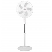 Вентилятор напольный Oasis VF-40TMW