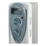 Масляный радиатор Oasis UT-15