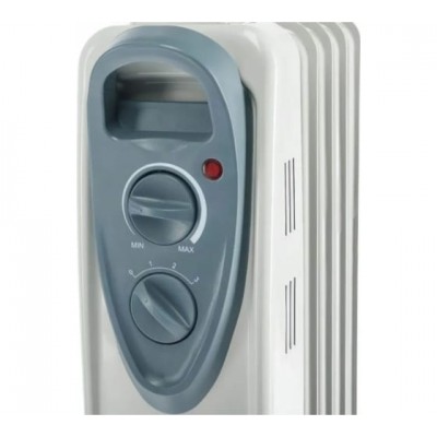 Масляный радиатор Oasis UT-15 Масляный радиатор Oasis UT-15